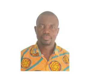 Israel-Kwasi-Ahalie Israel-Kwasi-Ahalie