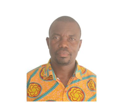 Israel-Kwasi-Ahalie Israel-Kwasi-Ahalie