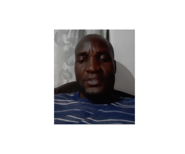 Moses-Matlou Moses-Matlou