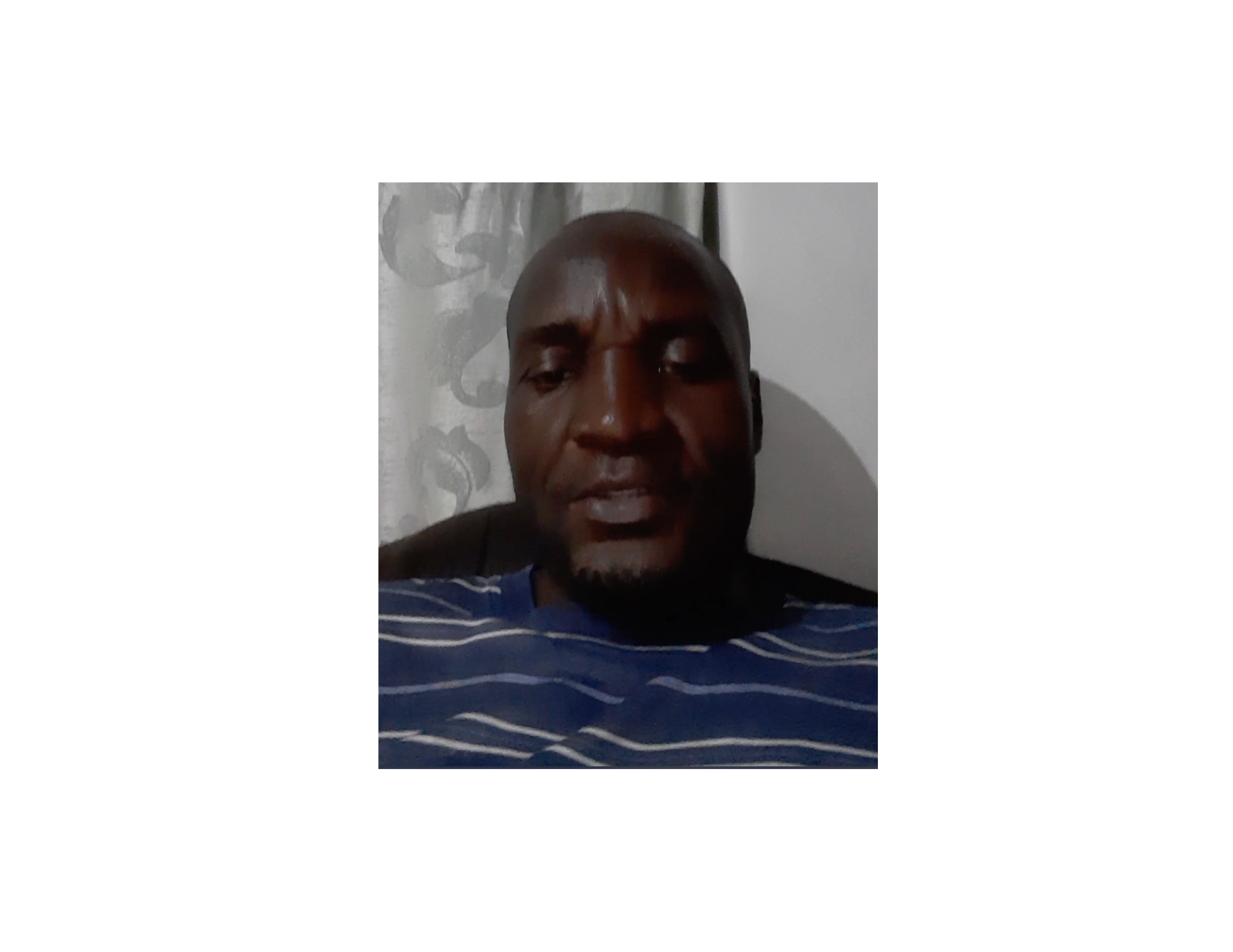 Moses-Matlou Moses-Matlou