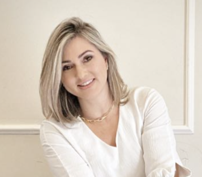 Paula Paula