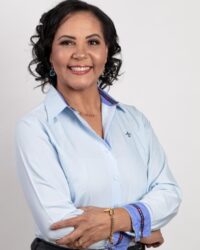 Rejane(BRA) Rejane(BRA)