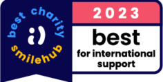 best-for-international-horizontal best-for-international-horizontal