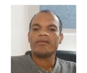 Bruno Esmael Teixeira Bruno Esmael Teixeira
