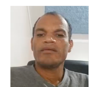 Bruno Esmael Teixeira Bruno Esmael Teixeira