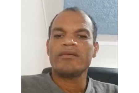 Bruno Esmael Teixeira Bruno Esmael Teixeira