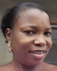 Oluwafunmilayo Ademokunni