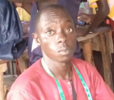 Shamamba Justin Shamamba Justin