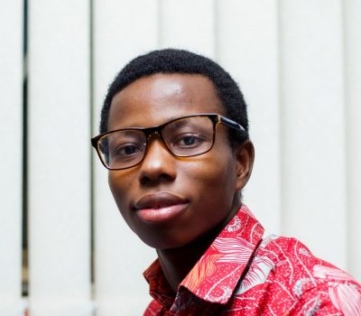 Worlanyo Kwame Midodzi copy Worlanyo Kwame Midodzi copy