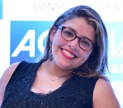 Katherine Miranda Pacheco Katherine Miranda Pacheco