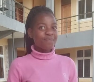 Margaret-Mmbone Margaret-Mmbone