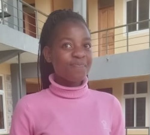 Margaret-Mmbone Margaret-Mmbone