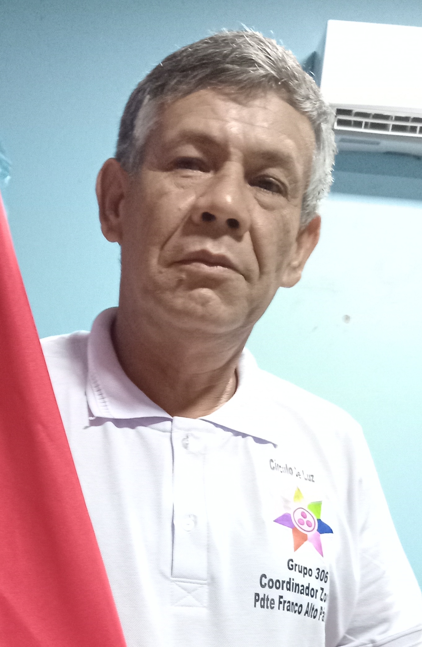 75f55c33f1d68fb500f9a5d60201c8c4 75f55c33f1d68fb500f9a5d60201c8c4