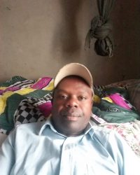 fbf12a7864f0bc144522f8e147cd7d0d fbf12a7864f0bc144522f8e147cd7d0d