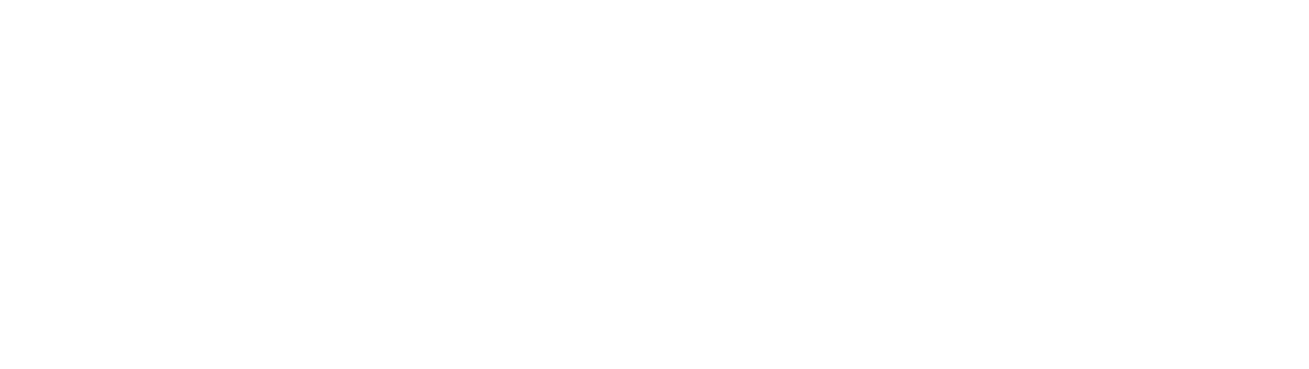 Download (1.9MB) Interweave Solutions logo, horizontal style, white color, in the Adobe Illustrator format (.ai)