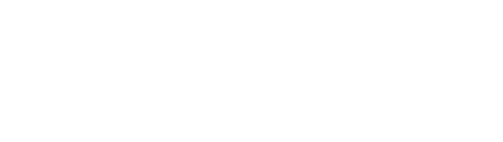 Logo, horizontal, white, large, .png Download (150KB) Interweave Solutions logo, horizontal style, white color, in the raster .png format. This file has a transparent background.