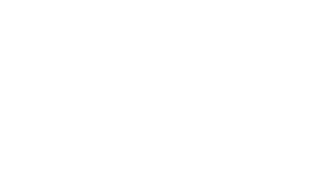 Logo, vertical, white, large, .png Download (150KB) Interweave Solutions logo, vertical style, white color, in the raster .png format. This file has a transparent background.